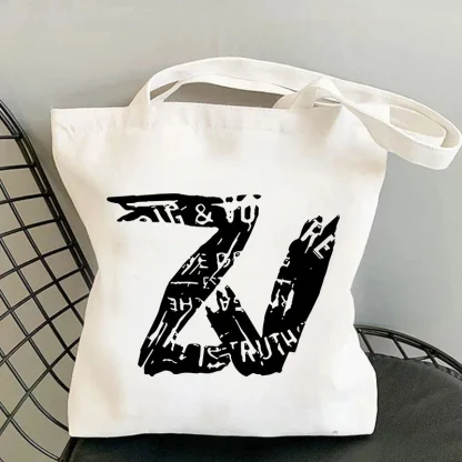 Everyday Tote Bags